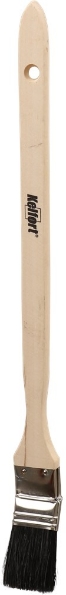 Afbeelding - https-www-ez-catalog-nl-Asset-9285022736bc4b9fa5294a7da956ec72-ImageFullSize-1516854-1-jpg